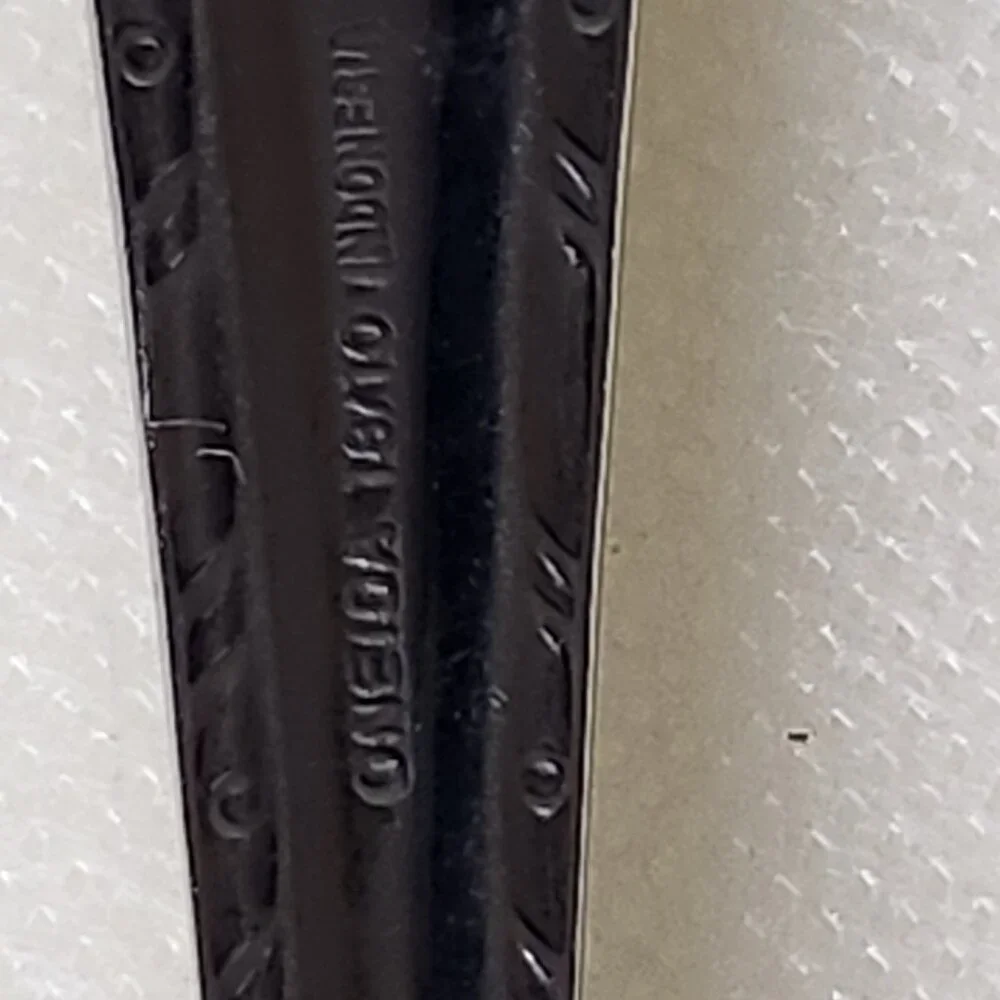 Oneida Brunswick Teaspoon Spoon Stainless Flatware 4 pc